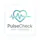 PulseCheck