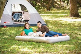 WildProofGear gallery image