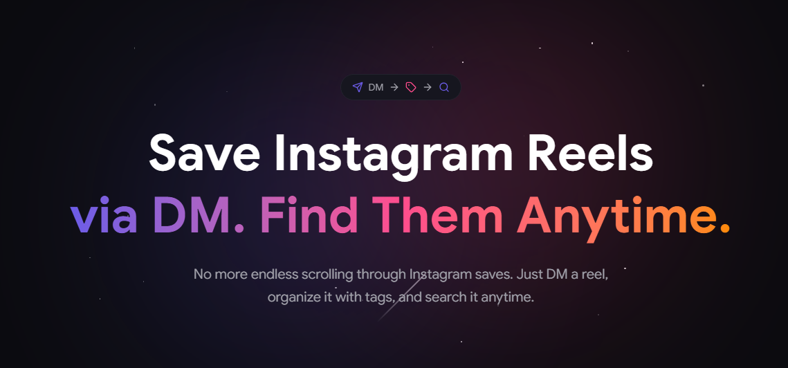 JustDM gallery image