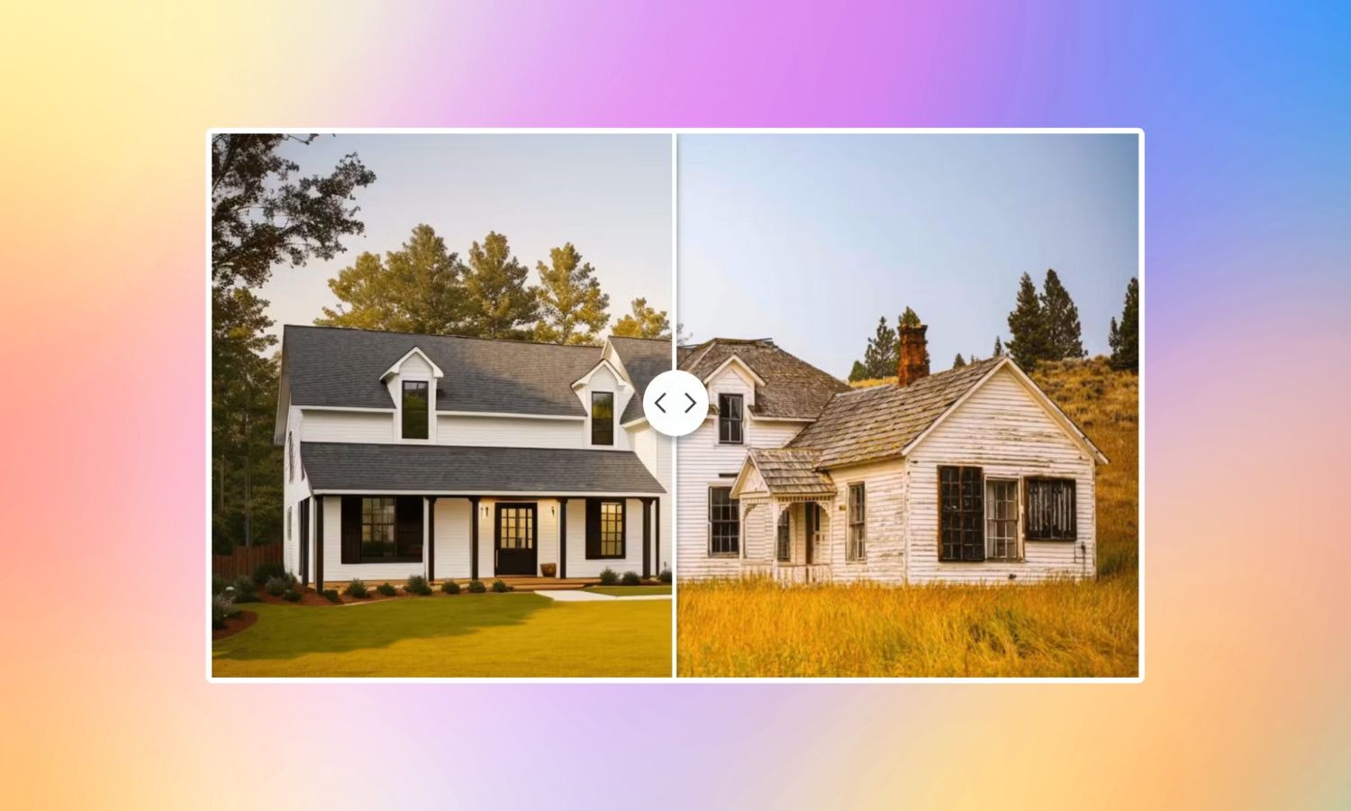 Db292b6a A136 4693 Ac55 A2e0e280dbef