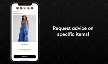 OuiShopp gallery image