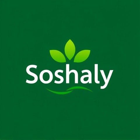 Soshaly gallery image