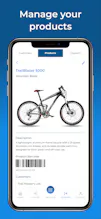 Batch Control gallery image