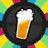 Drinksta