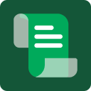 Invox