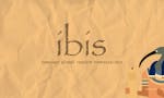 Ibis image