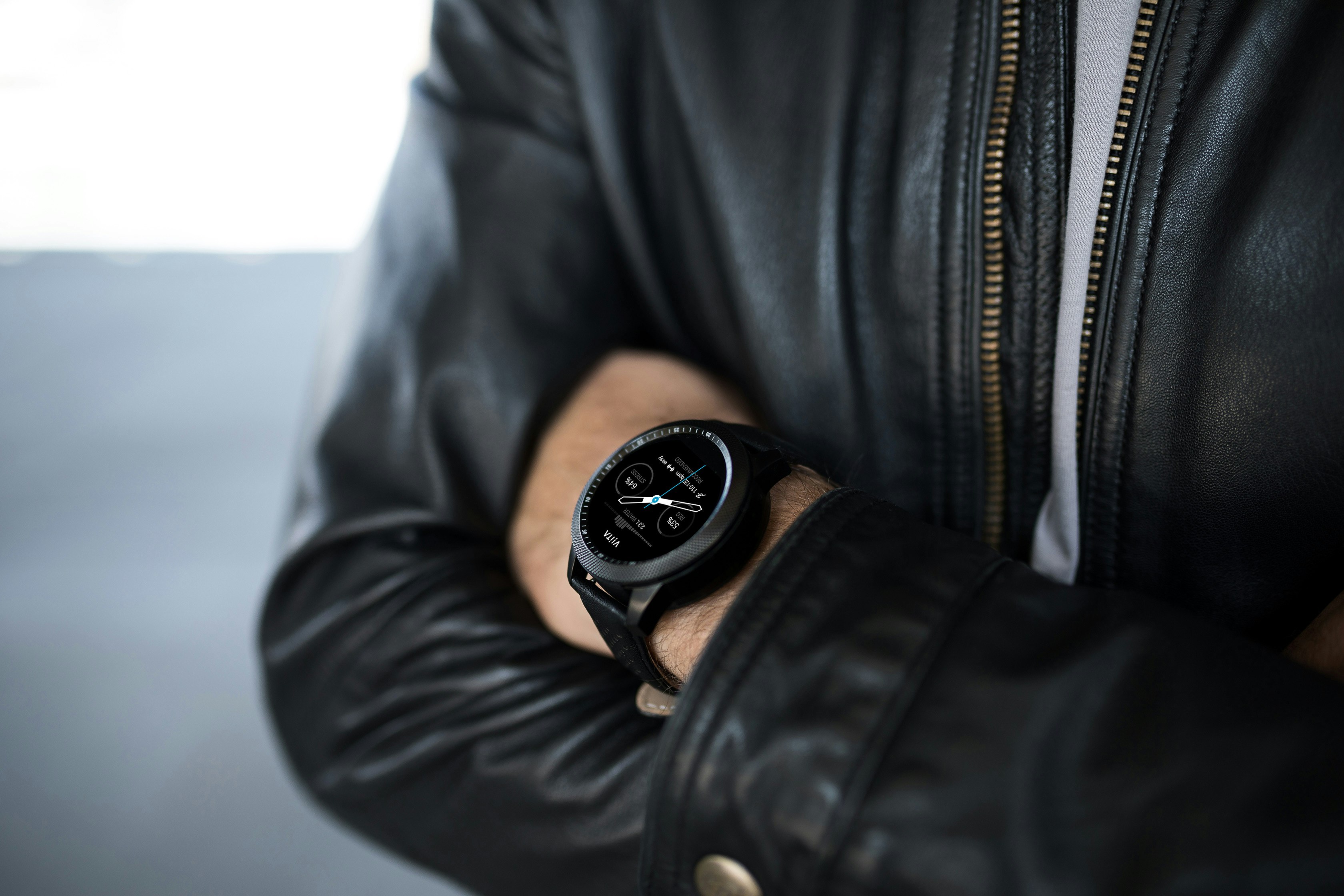 VIITA Watches gallery image