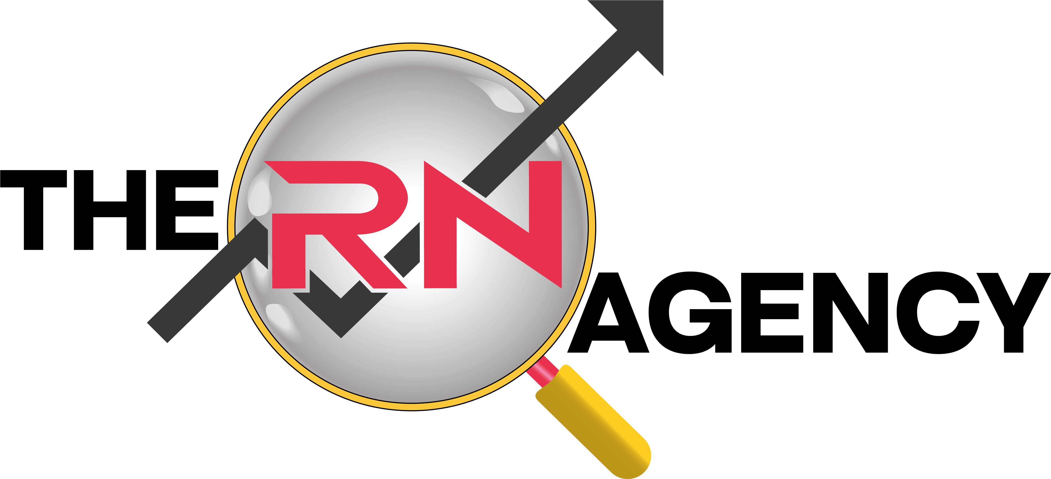 Local Citations Service at The RN Agency gallery image