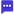 Zinng.ai