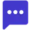 Zinng.ai