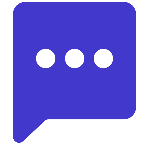 Zinng.ai