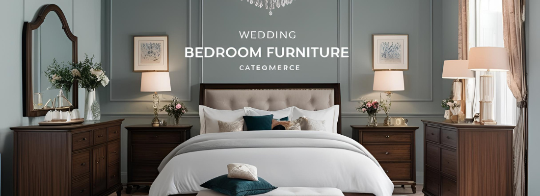 FurnitureZone.pk gallery image
