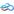 Evobulut