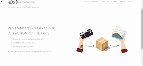 Pointnshoots.com gallery image