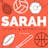 SARAH