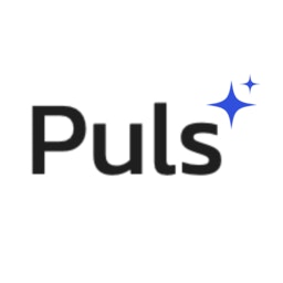 PurePuls.ai logo