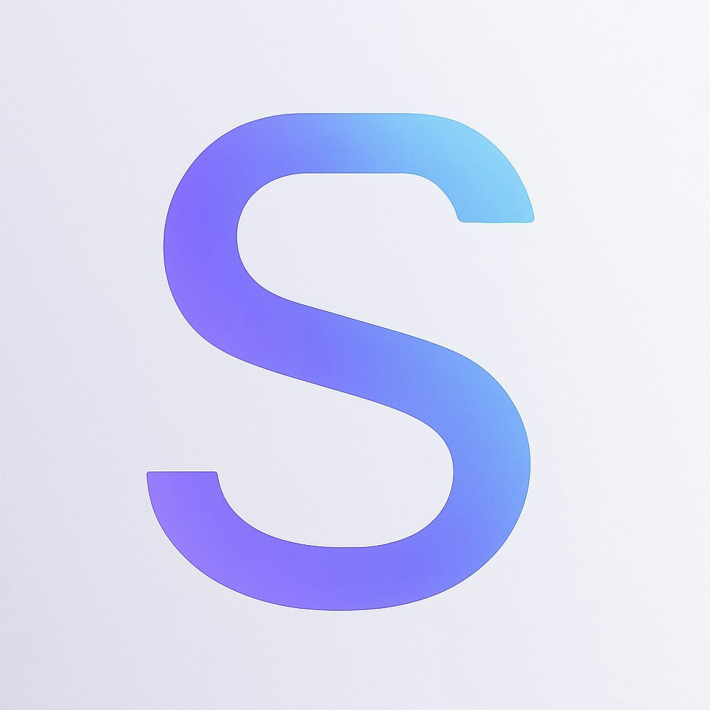 SwiftThemekit