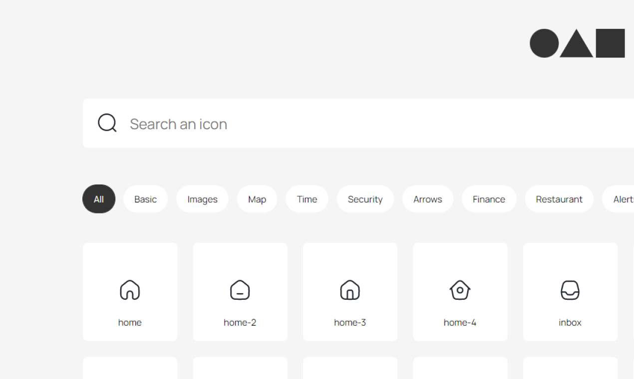 Iconscave media 5