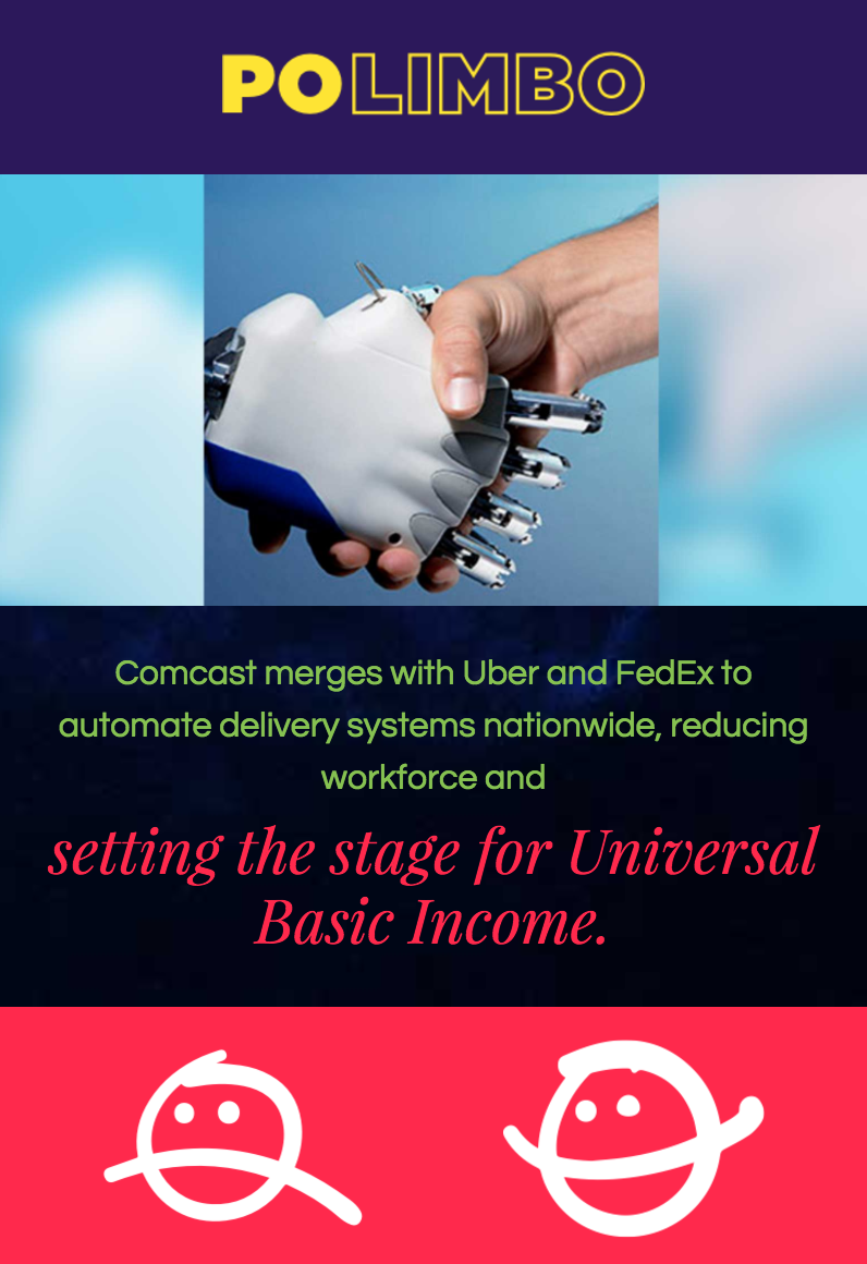 Polimbo gallery image