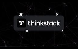 thinkstack.AI media 1