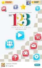 Numbers Race gallery image