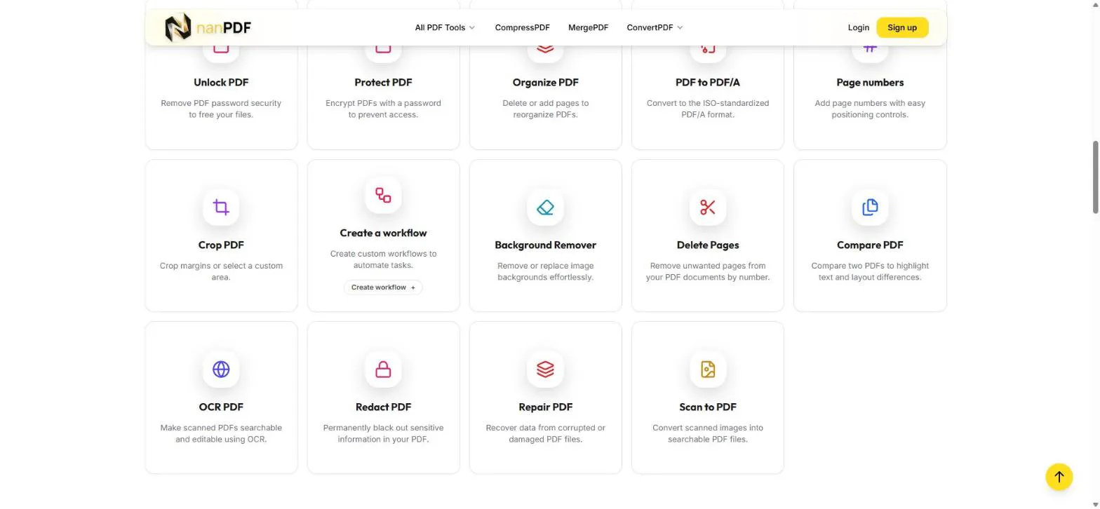 nanPDF gallery image