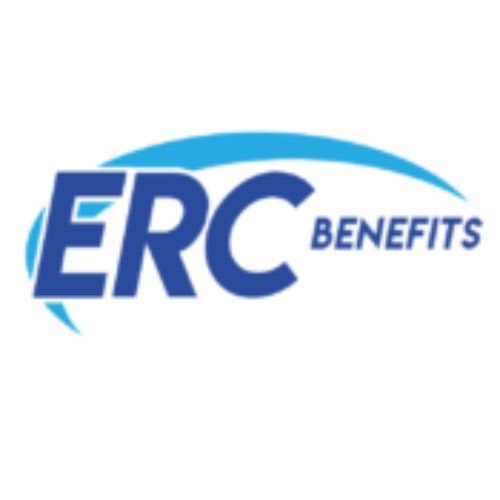 ERC Benefits