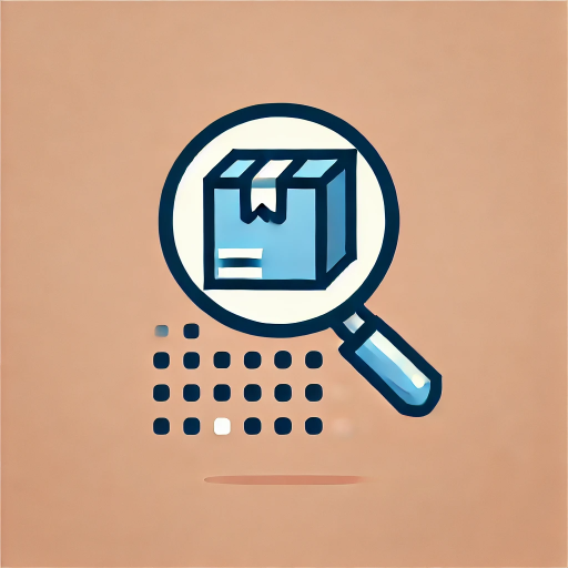 Product Guesser