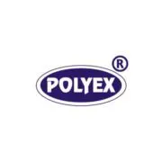 S.K. Polyex