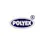 S.K. Polyex