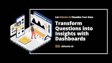 Athenic AI gallery image