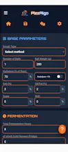 PizzAlgo gallery image