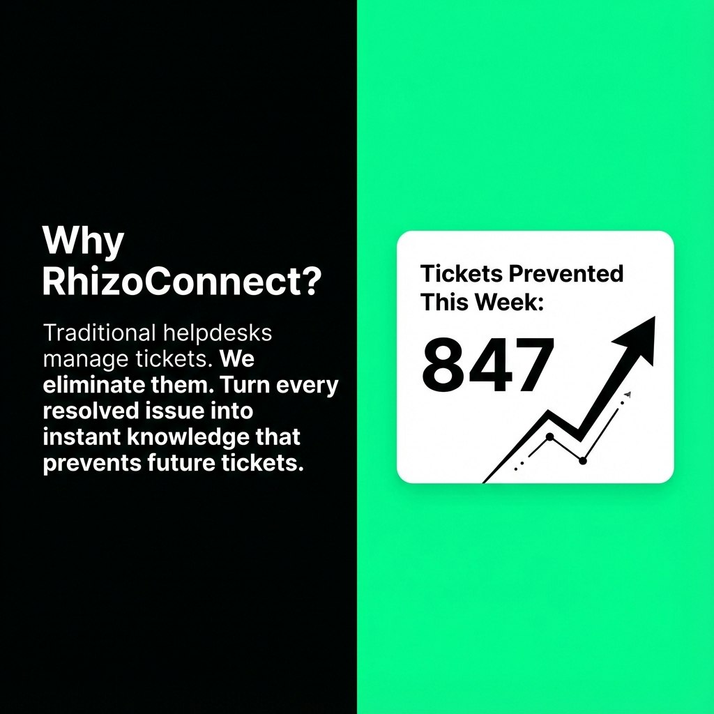 RhizoConnect gallery image