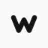 Whisty