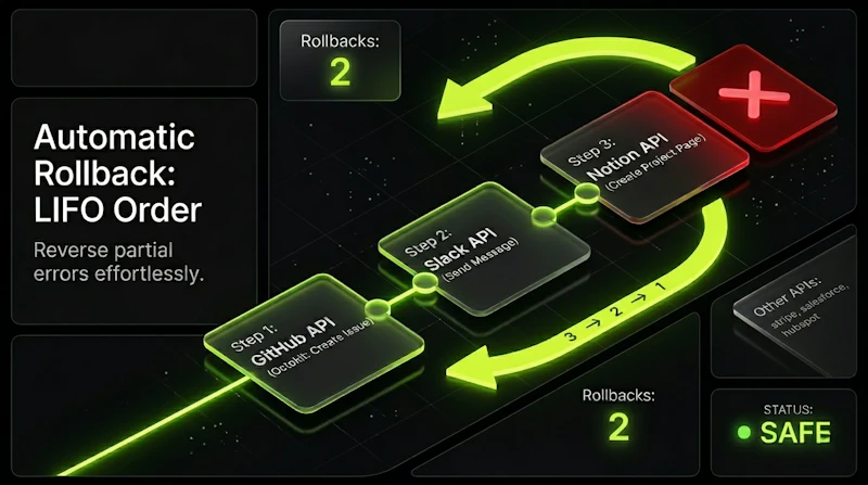 AgentRein screenshot 3