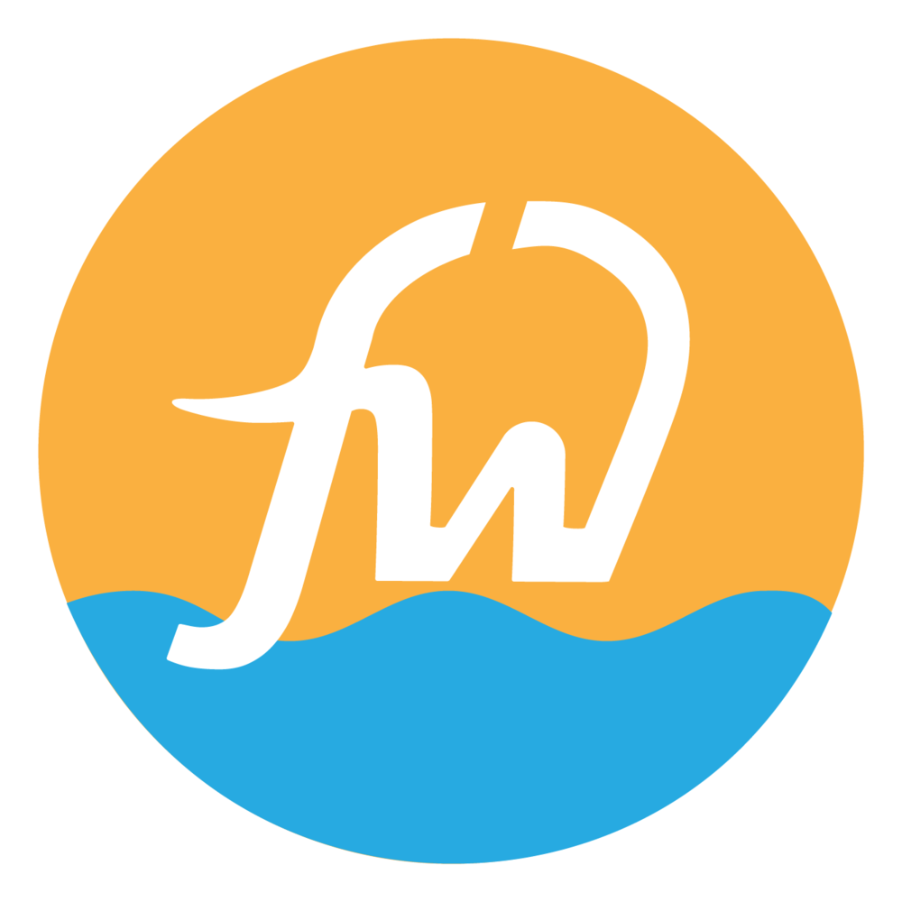 Folia Water