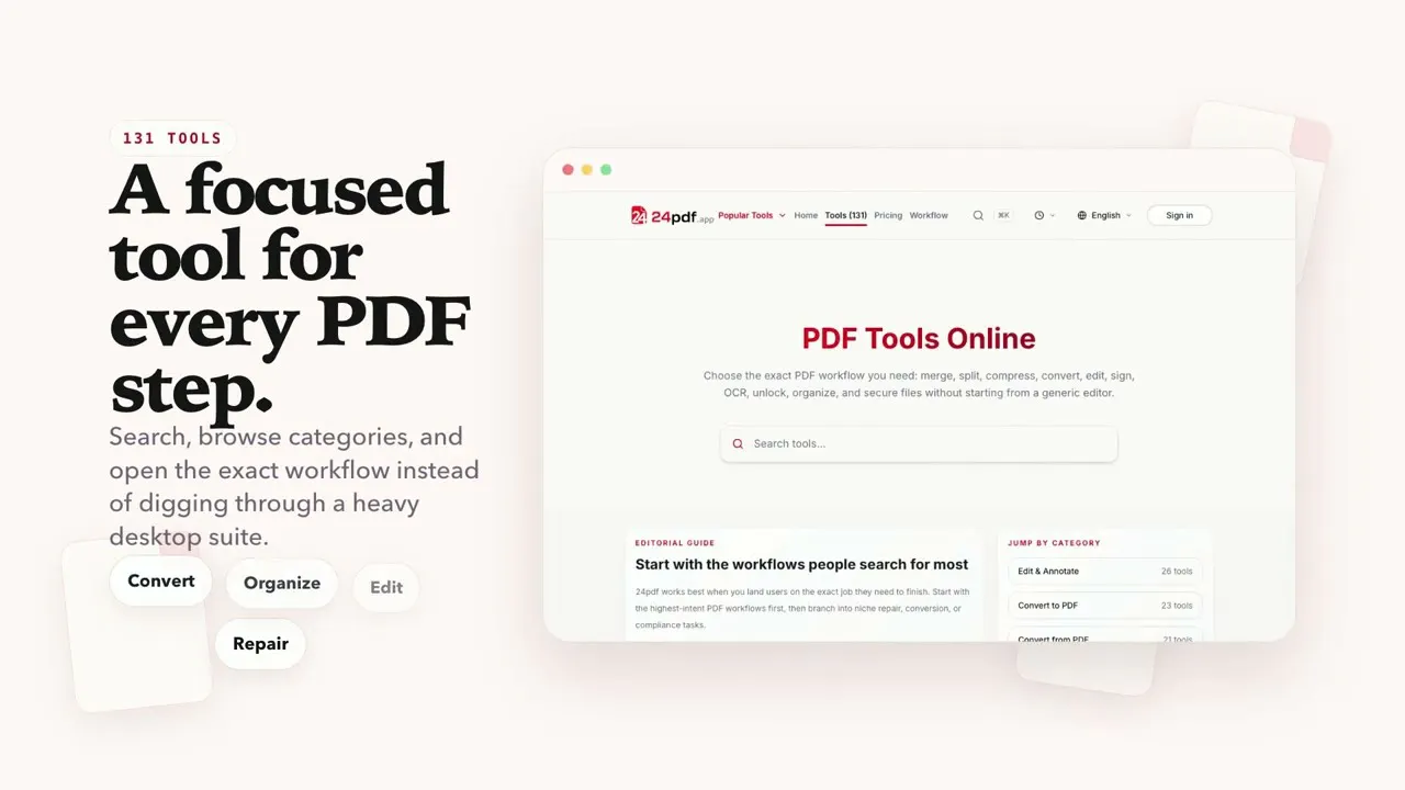 24pdf gallery image