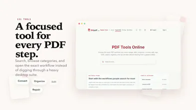 24pdf gallery image