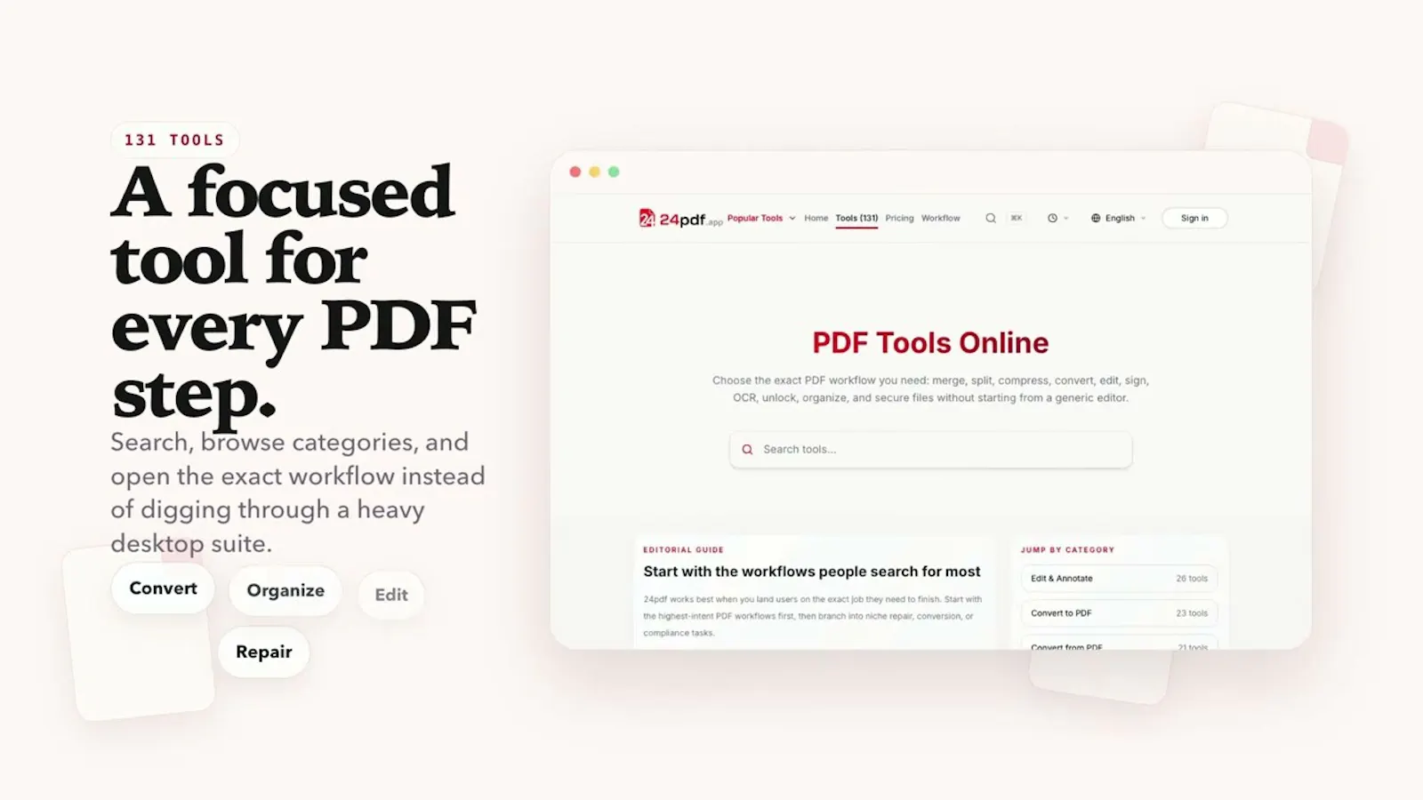 24pdf screenshot 1 (video preview)