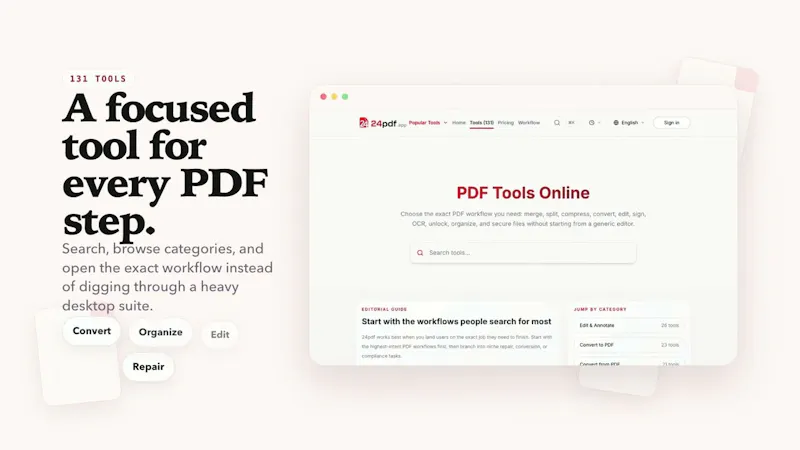 24pdf screenshot 1 (video preview)