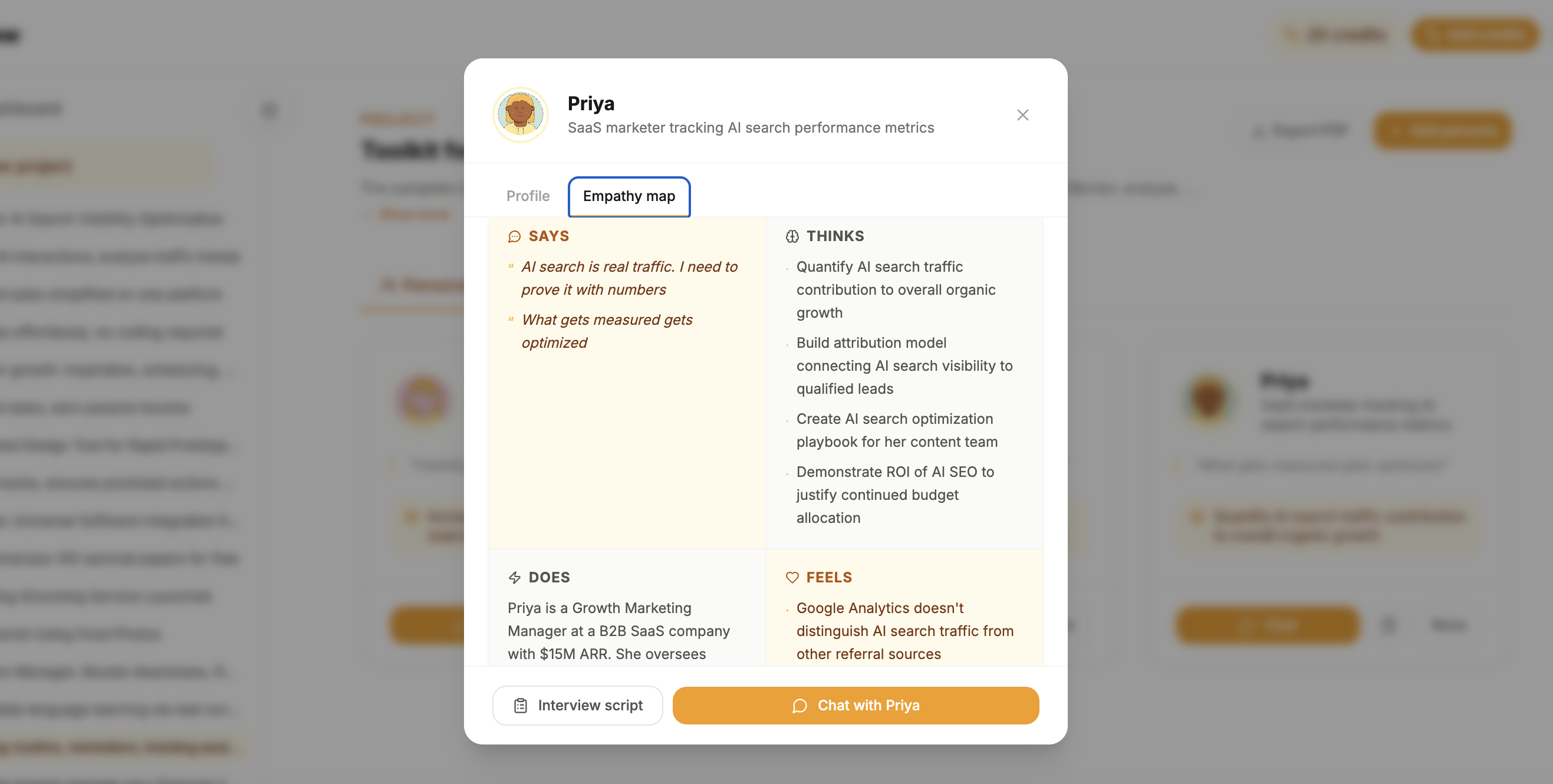 ai-crew gallery image