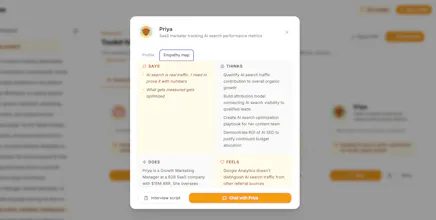 ai-crew gallery image