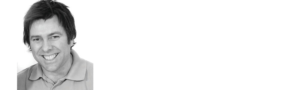 The App Guy Podcast - 334: How a $2.99 recipe app became a top 2 paid app in the App Store gallery image