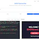 SVG Converter