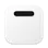 ClipBook