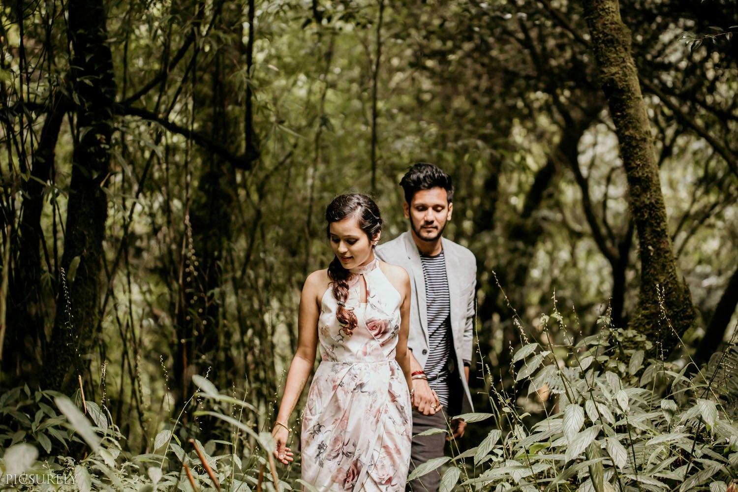 Photography gallery image