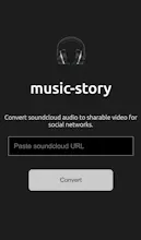 Music Story gallery image