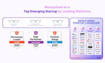 ワークフローの最適化 - プラットフォームがコンテンツ作成プロセスを改善する方法を表す、効率的なワークフローを示すイメージ。