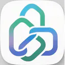 Handy-Links gallery image