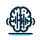 Anxiety Simulator